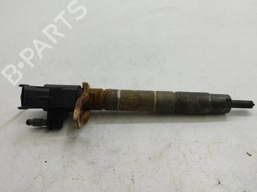 Injector VOLVO V40 Hatchback (525) D4 | BP40191238M100 - Image 2