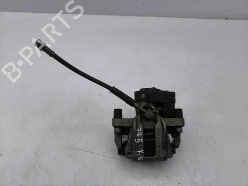 Used Left rear brake caliper Left rear brake caliper 36331773 36331773