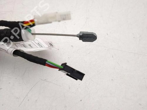 Electronic module BMW i4 (G26) eDrive35 | BP38195179M83  - Image 5
