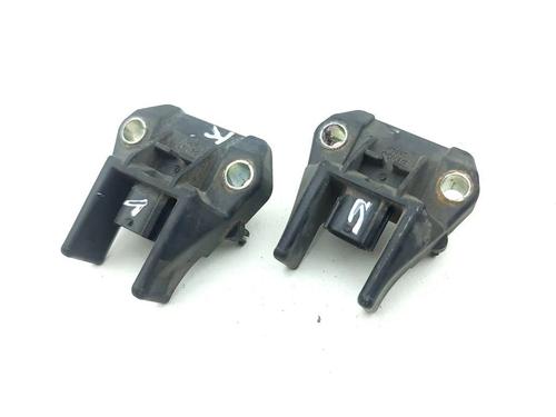 Used Electronic sensor Electronic sensor 33961691 33961691