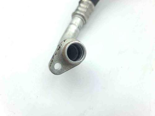 AC pipe JEEP AVENGER (J2) Electric | BP28881925M126