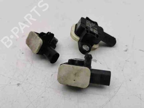 Elektronisk sensor AUDI A7 Sportback (4GA, 4GF) 3.0 TDI (204 hp) 28855269