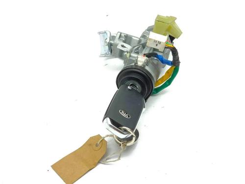 Ignition barrel KIA CEED Hatchback Van (CD) 1.4 T-GDI | BP33259469M48 - Image 6