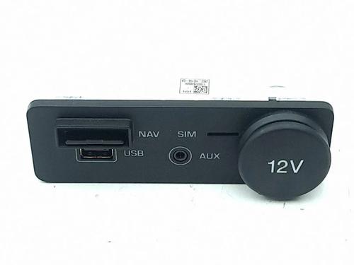 Elektronische module JAGUAR E-PACE (X540) 2.0 D180 AWD | BP38247780M83 - Image 2
