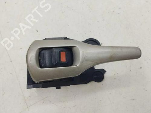 Used Front right interior door handle Front right interior door handle 36189465 36189465