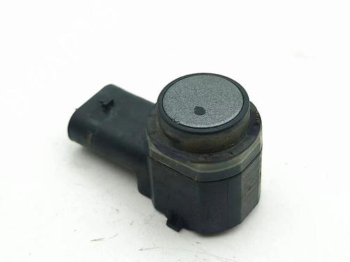 Electronic module JAGUAR XE (X760) 2.0 D | BP33665907M83 - Image 3
