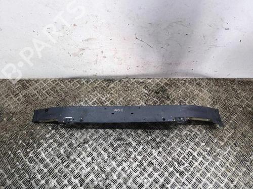 Used Front bumper reinforcement Front bumper reinforcement 37699419 37699419