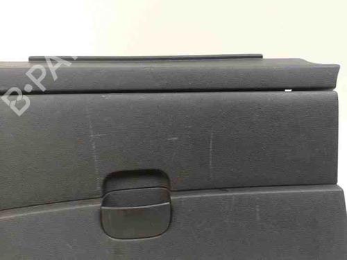 Glove box NISSAN QASHQAI II (J11, J11_) 1.6 dCi ALL MODE 4x4-i | BP28867863C95