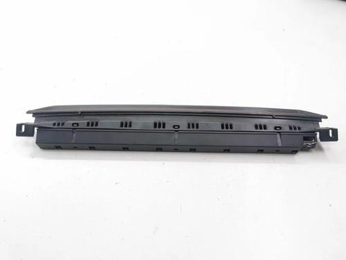 Third brake light VW PASSAT B5 Variant (3B5) 1.9 TDI 4motion | BP33252618L11 - Image 8