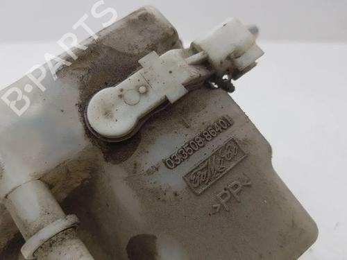 Brake master cylinder FORD FOCUS C-MAX (DM2) 1.6 TDCi | BP28891451M77 - Image 6