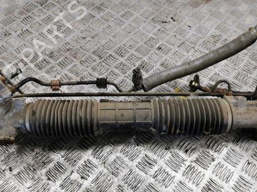 Steering rack HONDA CR-V II (RD_) 2.0 (RD5) | BP28845035M22