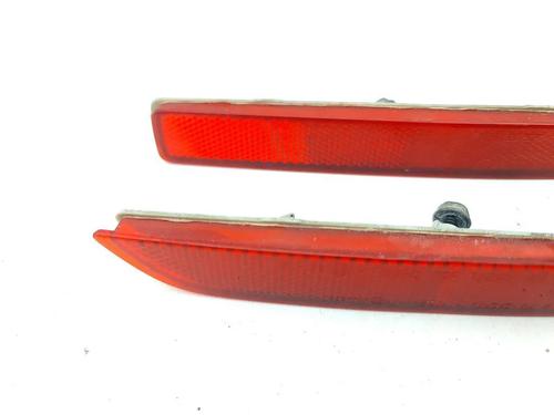 Rear bumper left light NISSAN LEAF (ZE1) Electric | BP33914379C81 - Image 3
