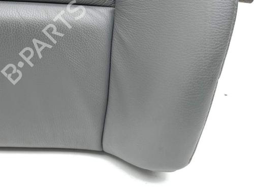 Right front steering knuckle CHRYSLER VOYAGER IV (RG, RS) 2.8 CRD | BP28874568M26 