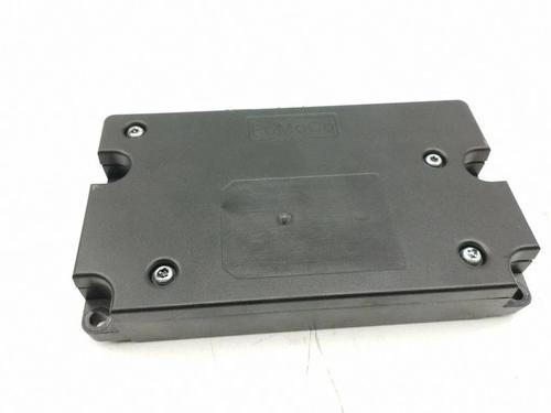 Elektronisk modul FORD B-MAX (JK) 1.6 TDCi | BP38249030M83 - Image 5