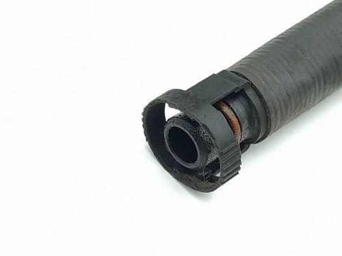 Electronic sensor BENTLEY CONTINENTAL FLYING SPUR (3W_) 6.0 | BP37493122M84 - Image 3