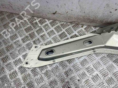 Crossmember MASERATI QUATTROPORTE V 4.2 | BP29337688C162 