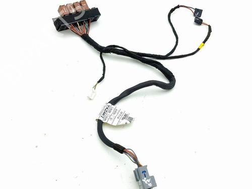 Wiring harness MASERATI QUATTROPORTE V 4.2 | BP28906960E16 