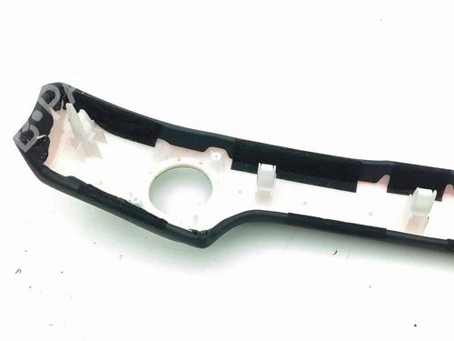 Other MAZDA CX-5 (KF) 2.2 D | BP33260042O1 - Image 6