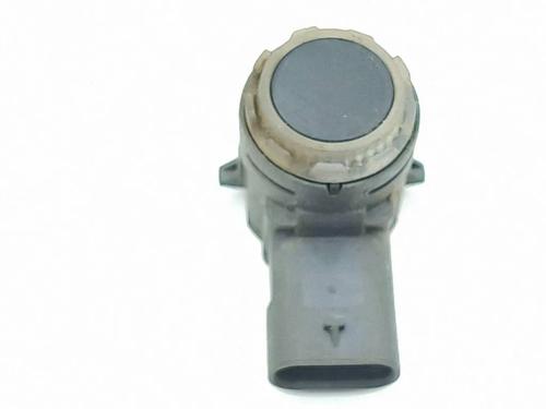 Electronic module JAGUAR I-PACE (X590) EV400 AWD | BP37514350M83 - Image 3
