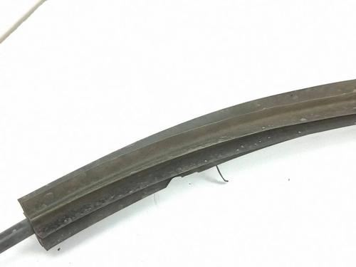 Cable RENAULT MEGANE IV Hatchback (B9A/M/N_) 1.2 TCe 130 (B9MR) | BP38241274E12 - Image 10