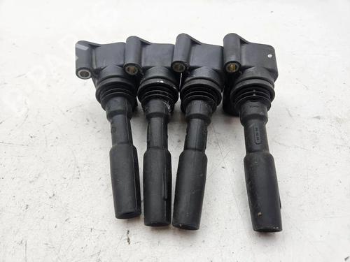 Used Ignition coil Ignition coil 36350501 36350501