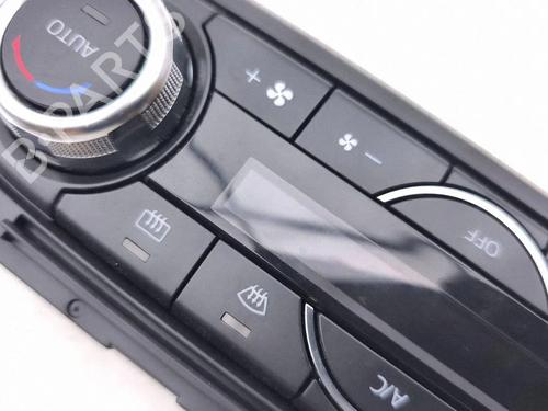 Control unit MAZDA CX-5 (KF) 2.2 D | BP38507414M11 - Image 6