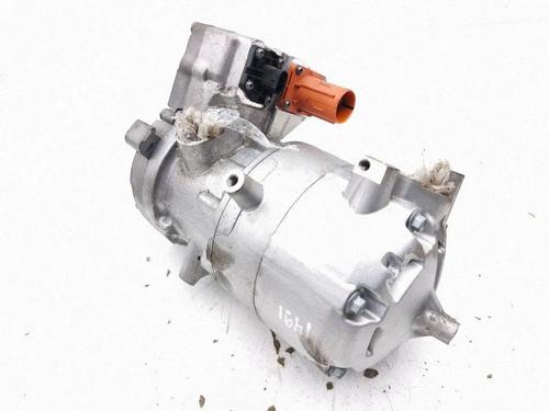Used AC compressor AC compressor BMW X2 (U10) iX2 eDrive 20 (204 hp) 39990762 39990762