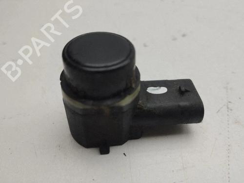 Electronic module AUDI A7 Sportback (4GA, 4GF) 3.0 TDI quattro | BP40190154M83 - Image 4