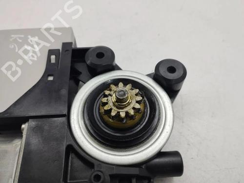 Left rear window motor FORD C-MAX (DM2) 2.0 TDCi | BP33664821E23 - Image 4