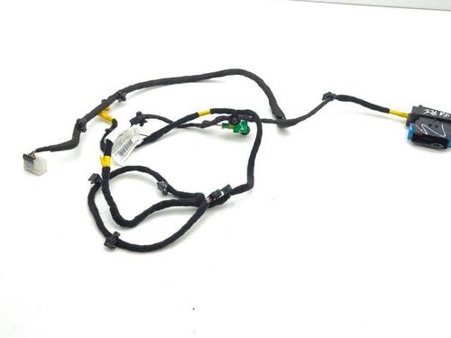 Wiring harness JEEP RENEGADE SUV (BU, B1, BV) 1.6 CRD | BP28877429E16