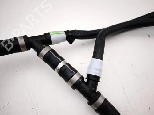Pipe NISSAN JUKE (F16_) 1.6 Hybrid | BP36082250M125 - Image 6