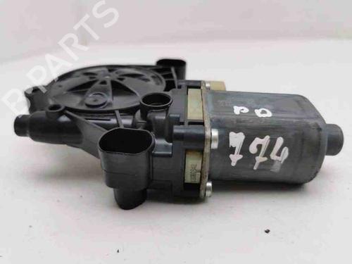 Left front window motor VW TIGUAN (AD1, AX1) 1.5 TSI | BP28899405E21