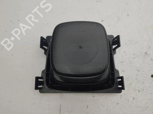 Middle console OPEL INSIGNIA A (G09) 1.6 CDTi (68) | BP36192491I22 - Image 6