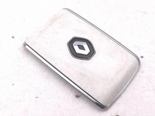 Electronic module RENAULT MEGANE IV Hatchback (B9A/M/N_) 1.2 TCe 130 (B9MR) | BP38240434M83 - Image 2
