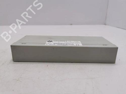 Electronic module BMW 5 Touring (F11) 518 d | BP33642083M83 - Image 3