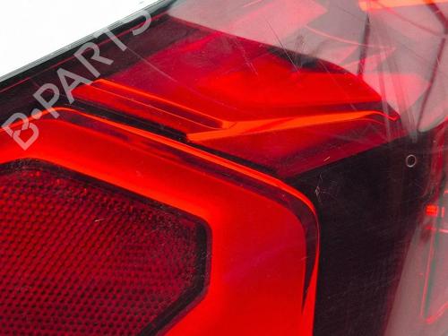 Left taillight AUDI A3 Sportback (8YA, 8YF) 30 TFSI | BP40233419C34  - Image 9