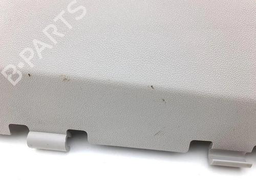 Handskerum CHRYSLER GRAND VOYAGER V (RT) 2.8 CRD | BP28878673C95 - Image 7