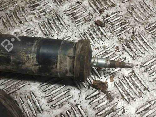 Left rear shock absorber MERCEDES-BENZ C-CLASS (W203) C 270 CDI (203.016) | BP28858252M18