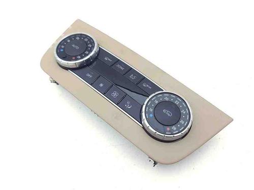 Used Electronic module MERCEDES-BENZ M-CLASS (W166) ML 250 CDI / BlueTEC 4-matic (166.004, 166.003) (204 hp) 28906516