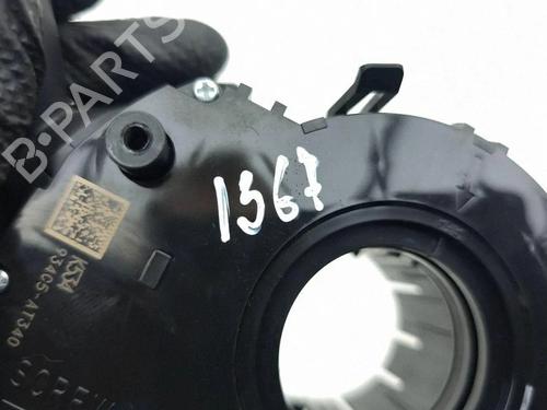 Steering column stalk KIA NIRO II (SG2) EV | BP39193742I23 - Image 7