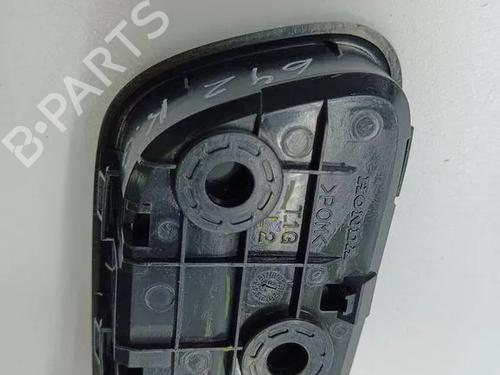 Rear left interior door handle HONDA CR-V IV (RM_) 1.6 i-DTEC 4WD (RE6) | BP36196629I15 - Image 3