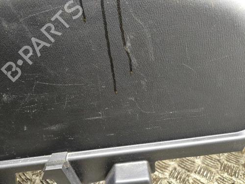 Boot lining MAZDA CX-5 (KE, GH) 2.2 D AWD (KE2AW) | BP33642547I3 - Image 2