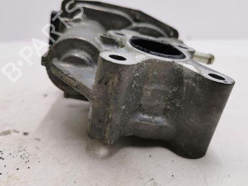 Egr MAZDA CX-7 (ER) 2.2 MZR-CD AWD (ER10A) | BP28895324M69