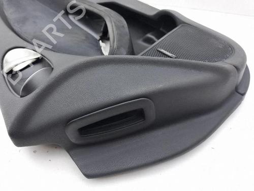 Front right panel NISSAN 370Z Roadster (Z34) 3.7 | BP40043977C59 - Image 9