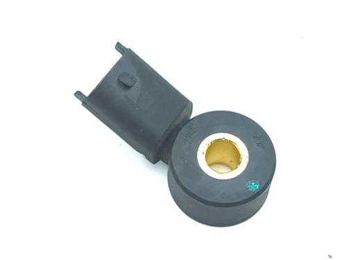 Electronic sensor OPEL MOKKA / MOKKA X (J13) 1.4 (_76) | BP31874902M84