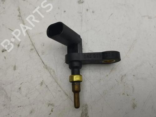 Used Electronic sensor Electronic sensor 36208196 36208196