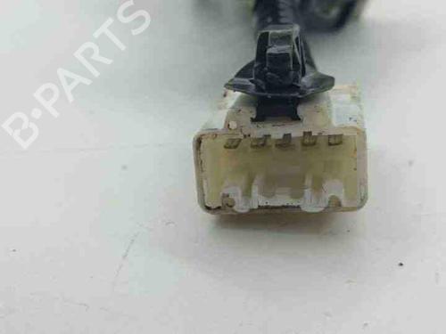 Electronic module AUDI Q7 (4LB) 3.0 TDI quattro | BP28852249M83 