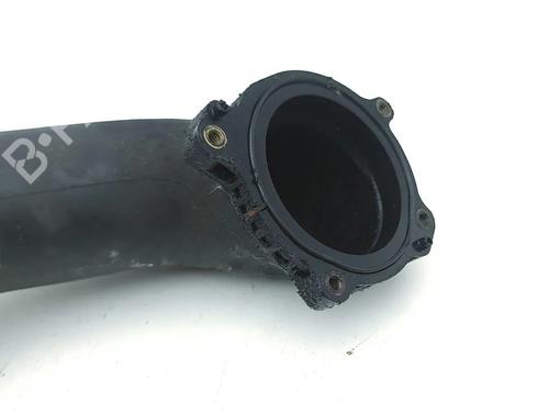 Intercooler pipe MERCEDES-BENZ CLS Shooting Brake (X218) CLS 250 CDI / BlueTEC / d (218.903, 218.904) | BP36061818M127 - Image 5