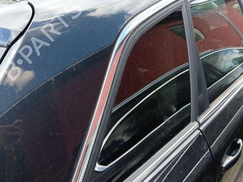 Used Rear right quarter glass OPEL ANTARA A (L07) 2.2 CDTi (163 hp) 28892160