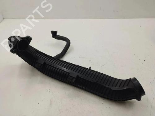 Pipe VOLVO V50 (545) 2.0 D | BP36062349M125 - Image 3